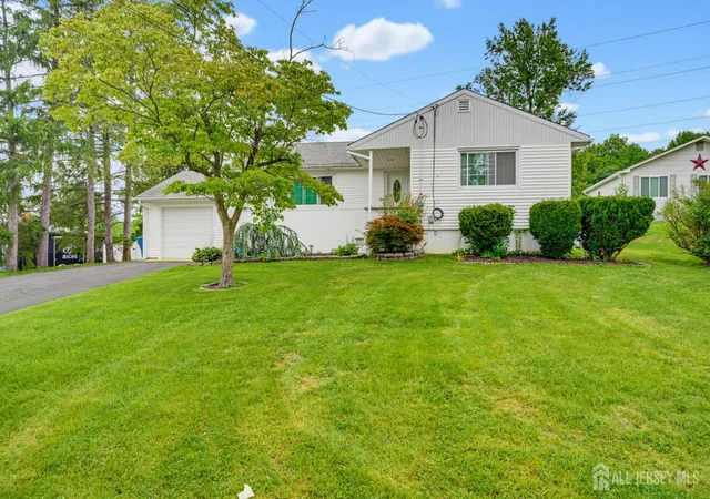 1st image of 125 Higgins Rd, Matawan, NJ 07747 | MLS# 2701898R