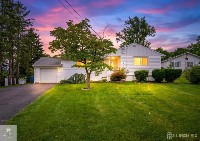 2nd image of 125 Higgins Rd, Matawan, NJ 07747 | MLS# 2701898R