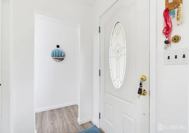 4th image of 125 Higgins Rd, Matawan, NJ 07747 | MLS# 2701898R