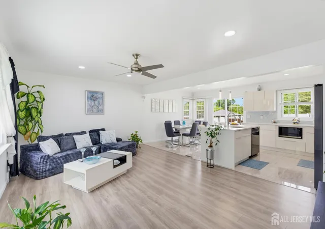 5th image of 125 Higgins Rd, Matawan, NJ 07747 | MLS# 2701898R
