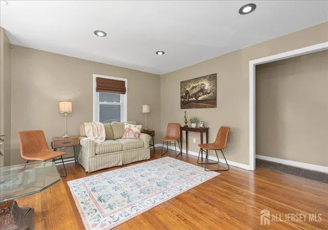 2nd image of 520 Huntington Ave, Plainfield, NJ 07060 | MLS# 2701372R