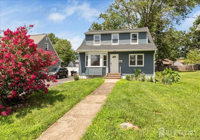 40th image of 520 Huntington Ave, Plainfield, NJ 07060 | MLS# 2701372R