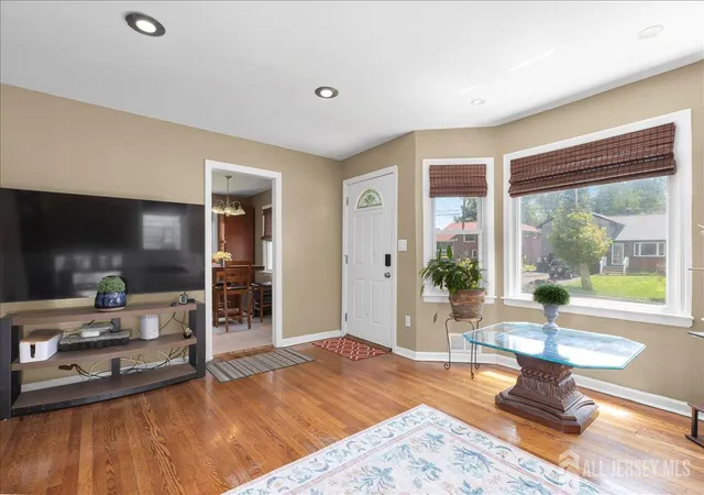 4th image of 520 Huntington Ave, Plainfield, NJ 07060 | MLS# 2701372R