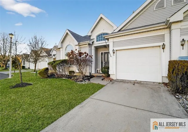 30th image of 12 Wellington Pl, Monroe Township, NJ 08831 | MLS# 2661090M