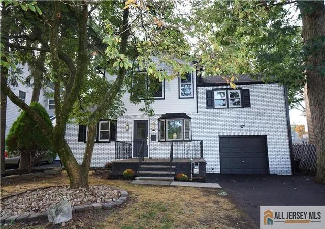 Photo 2 of Single family home for sale at 54 Montrose Ave, Colonia, NJ 07067 | MLS# 2660495M | Listing updated on 2025-10-30