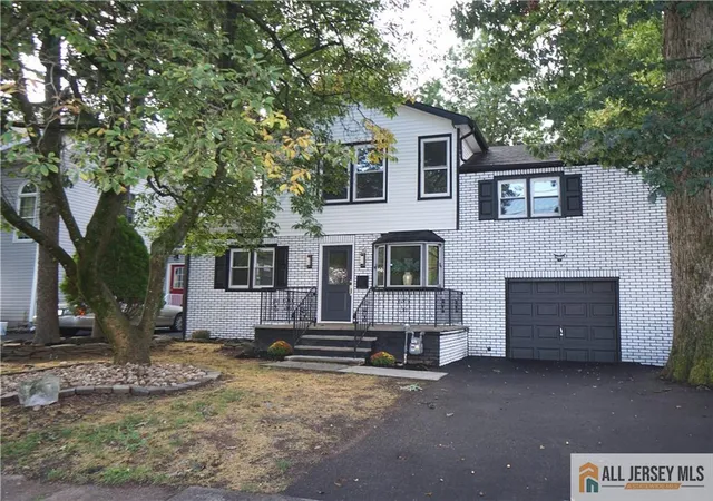 Photo 3 of Single family home for sale at 54 Montrose Ave, Colonia, NJ 07067 | MLS# 2660495M | Listing updated on 2025-10-30