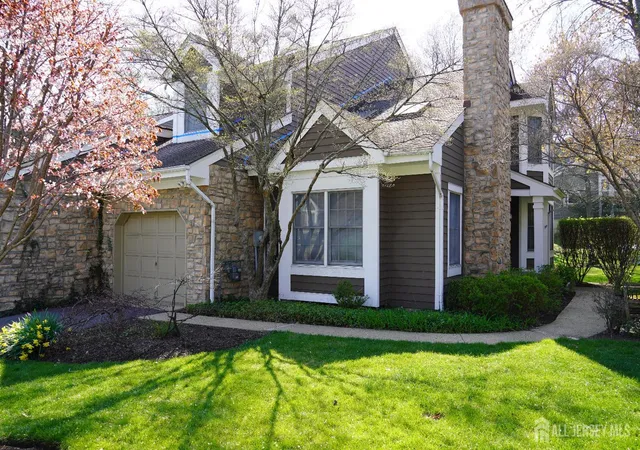 1st image of 57 W Countryside Dr, South Brunswick, NJ 08540 | MLS# 2703391R