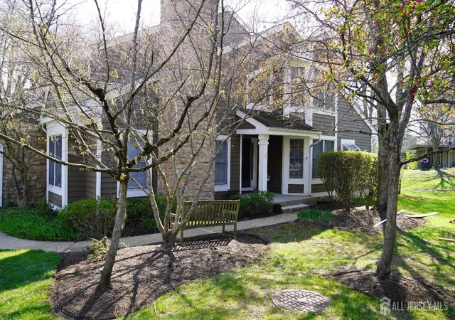 3rd image of 57 W Countryside Dr, South Brunswick, NJ 08540 | MLS# 2703391R