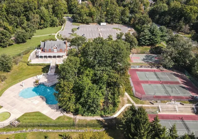 41st image of 57 W Countryside Dr, South Brunswick, NJ 08540 | MLS# 2703391R
