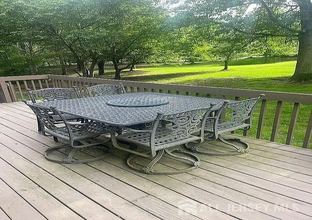 5th image of 57 W Countryside Dr, South Brunswick, NJ 08540 | MLS# 2703391R