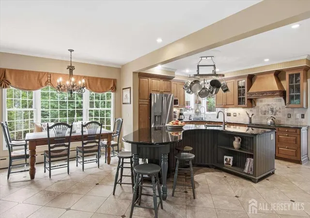 Photo 2 of Single family home for sale at 4 Honey Ct, Metuchen, NJ 08840 | MLS# 2616451R | Listing updated on 2026-09-09