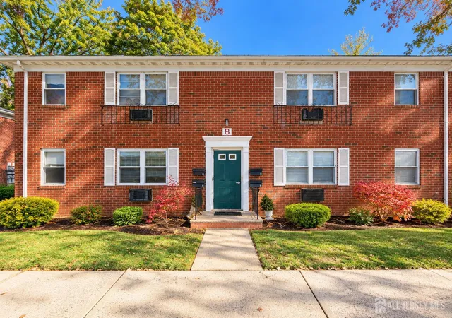 Photo 1 of Condo for sale at 289 Main St #8A, Spotswood, NJ 08884 | MLS# 2707060R | Listing updated on 2026-10-29