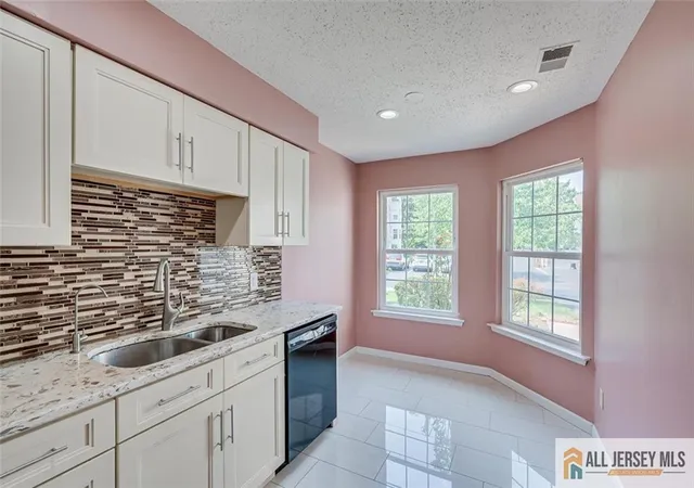 4th image of 235 Nebula Rd #235, Piscataway, NJ 08854 | MLS# 2770079M