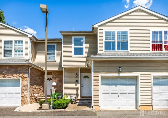 1st image of 61 Lawrence St, New Brunswick, NJ 08901 | MLS# 2703009R