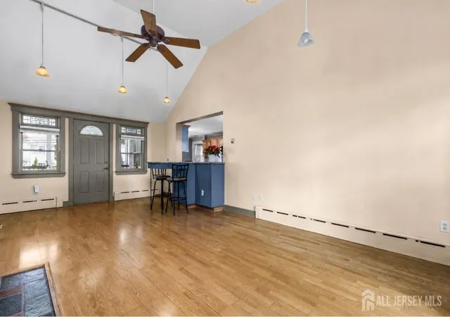Homes for sale in Colonia, NJ | 75 Lancaster Rd, Colonia, NJ 07067 | MLS# 2700409R