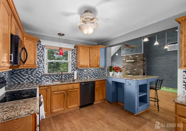 Homes for sale in Colonia, NJ | 75 Lancaster Rd, Colonia, NJ 07067 | MLS# 2700409R