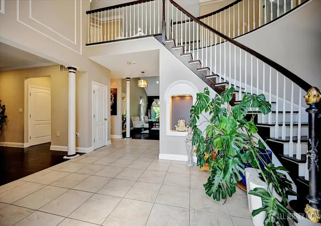 Homes for sale in North Brunswick, NJ | 3 Greenwich Ct, North Brunswick, NJ 08902 | MLS# 2613871R