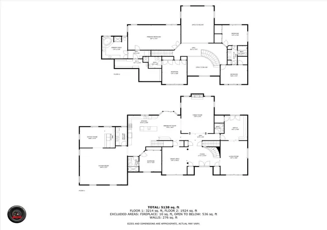 Homes for sale in North Brunswick, NJ | 3 Greenwich Ct, North Brunswick, NJ 08902 | MLS# 2613871R