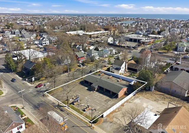 Homes for sale in Point Pleasant Beach, NJ | 1000 Richmond Ave, Point Pleasant Beach, NJ 08742 | MLS# 2613423R