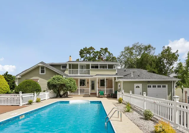 1st image of 15 Douglas Ave, Hamilton, NJ 08619 | MLS# 2702815R