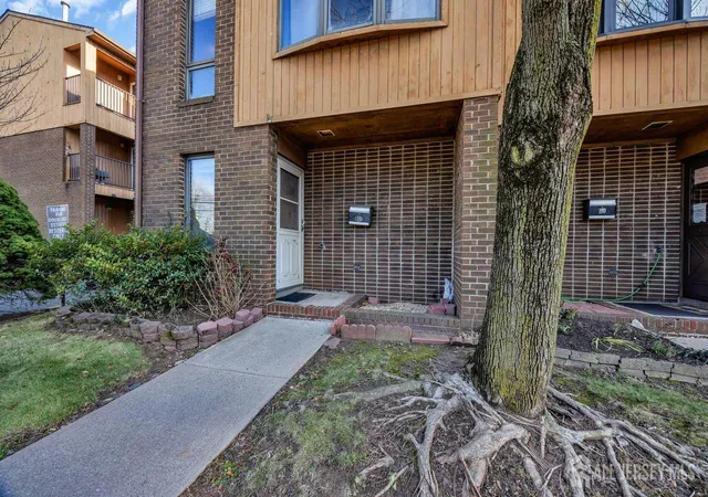 16th image of 108 Paul Robeson Blvd, New Brunswick, NJ 08901 | MLS# 2702383R