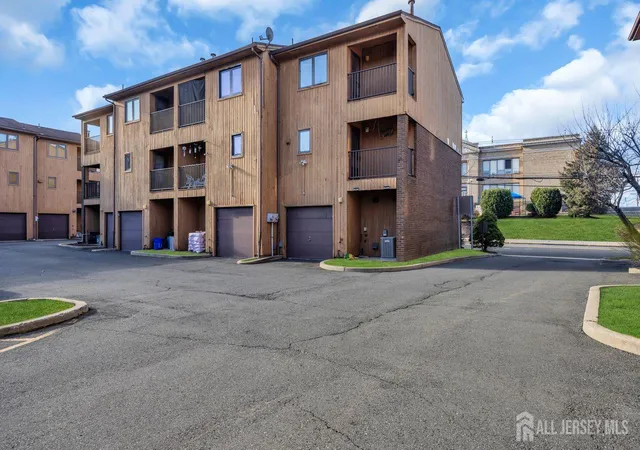 1st image of 108 Paul Robeson Blvd, New Brunswick, NJ 08901 | MLS# 2702383R