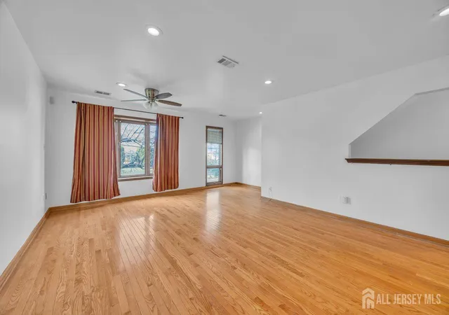 2nd image of 108 Paul Robeson Blvd, New Brunswick, NJ 08901 | MLS# 2702383R