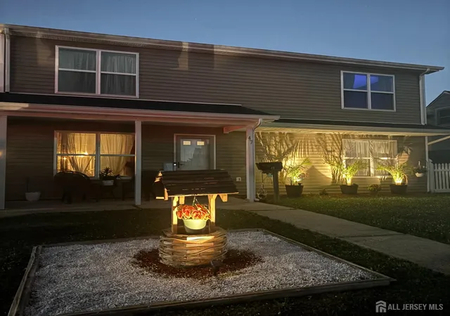 30th image of 47 Leber St, Carteret, NJ 07008 | MLS# 2617912R