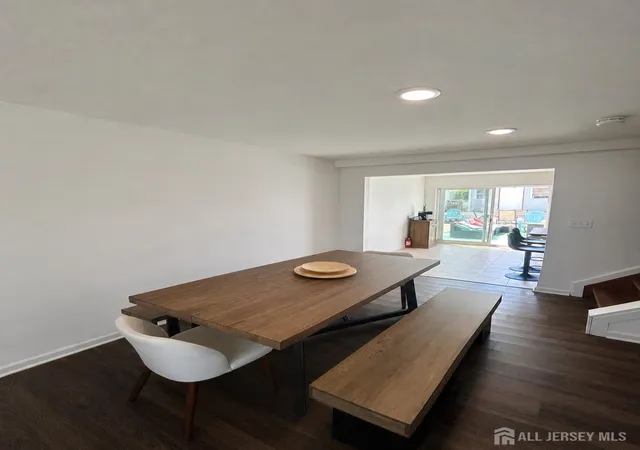 4th image of 47 Leber St, Carteret, NJ 07008 | MLS# 2617912R