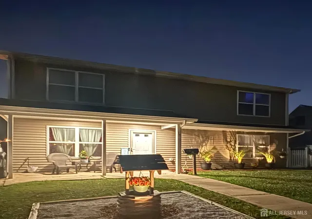 2nd image of 47 Leber St, Carteret, NJ 07008 | MLS# 2617912R