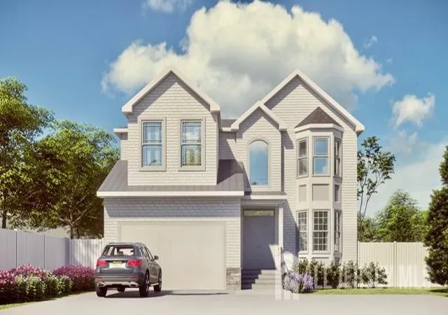 1st image of 786 New Durham Rd, Edison, NJ 08817 | MLS# 2617930R