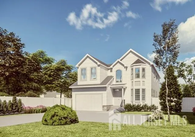 4th image of 786 New Durham Rd, Edison, NJ 08817 | MLS# 2617930R