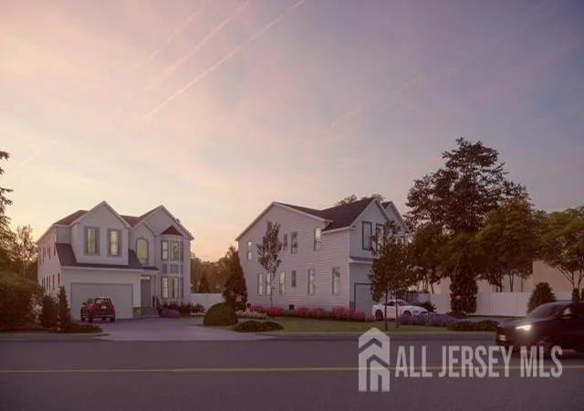5th image of 786 New Durham Rd, Edison, NJ 08817 | MLS# 2617930R