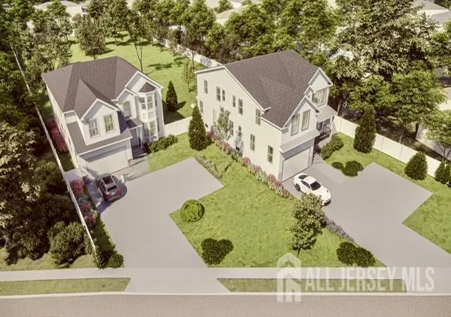 7th image of 786 New Durham Rd, Edison, NJ 08817 | MLS# 2617930R