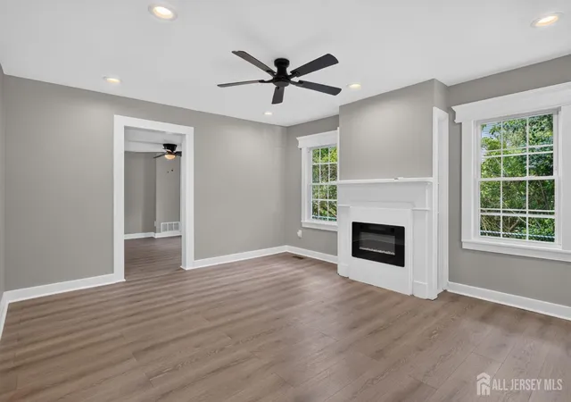 Photo 3 of Single family home for sale at 26 Kossman St, East Brunswick, NJ 08816 | MLS# 2617645R | Listing updated on 2026-09-28
