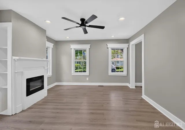 Photo 3 of Single family home for sale at 26 Kossman St, East Brunswick, NJ 08816 | MLS# 2617645R | Listing updated on 2026-09-28