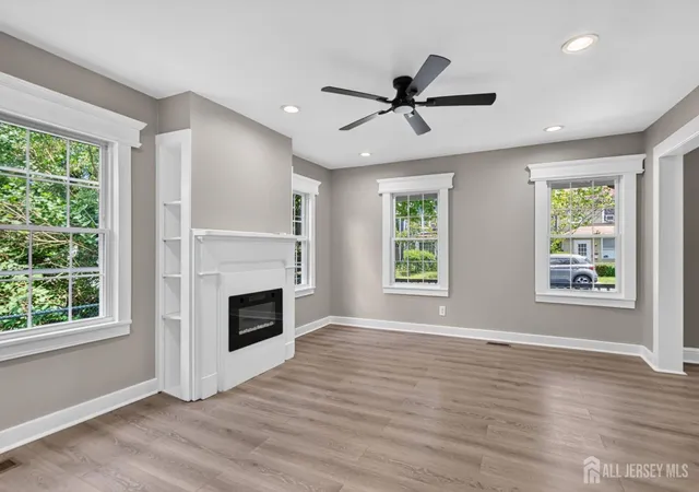 Photo 4 of Single family home for sale at 26 Kossman St, East Brunswick, NJ 08816 | MLS# 2617645R | Listing updated on 2026-09-28