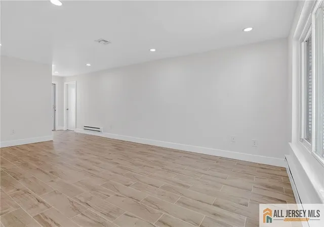 Photo 3 of Condo for sale at 131 Balsam #c Plz #131C, Monroe Township, NJ 08831 | MLS# 2662027M | Listing updated on 2026-05-21