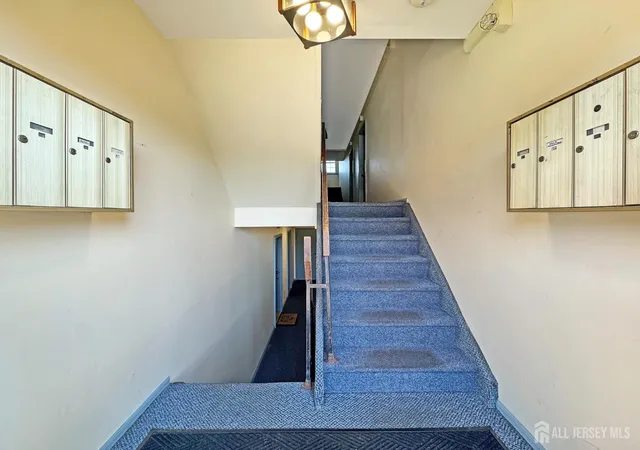 Photo 3 of Condo for sale at 39 Powderhorn Ct, Woodbridge, NJ 07095 | MLS# 2606679R | Listing updated on 2026-01-03