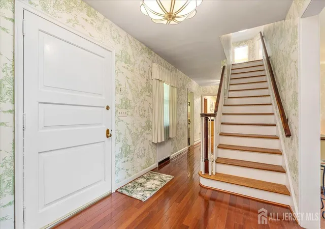 Homes for sale in Plainfield, NJ | 544 W 8Th St W, Plainfield, NJ 07060 | MLS# 2614511R