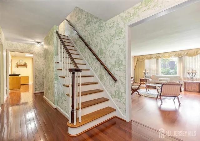 Homes for sale in Plainfield, NJ | 544 W 8Th St W, Plainfield, NJ 07060 | MLS# 2614511R