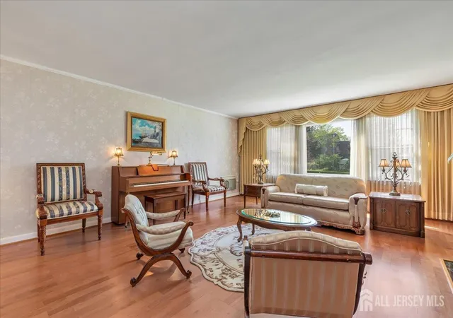 Homes for sale in Plainfield, NJ | 544 W 8Th St W, Plainfield, NJ 07060 | MLS# 2614511R