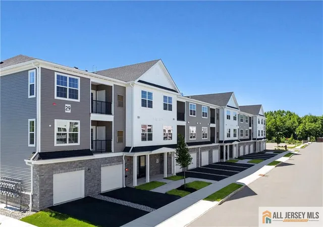 1st image of 29309 Radford Ct, Monroe, NJ 08831 | MLS# 2770170M
