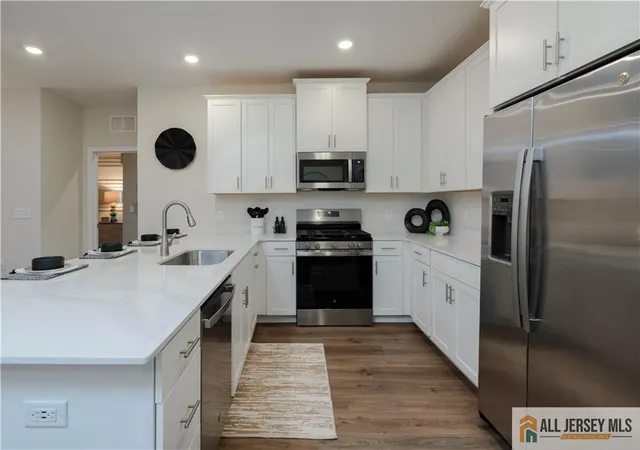 2nd image of 29309 Radford Ct, Monroe, NJ 08831 | MLS# 2770170M