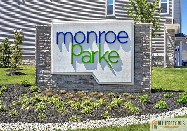 51st image of 29309 Radford Ct, Monroe, NJ 08831 | MLS# 2770170M