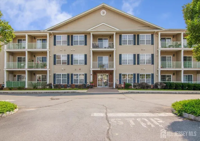 Photo 2 of Condo for sale at 111 Liddle Ave, Edison, NJ 08837 | MLS# 2702777R | Listing updated on 2026-09-20