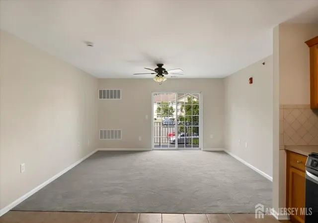 Photo 3 of Condo for sale at 111 Liddle Ave, Edison, NJ 08837 | MLS# 2702777R | Listing updated on 2026-09-20