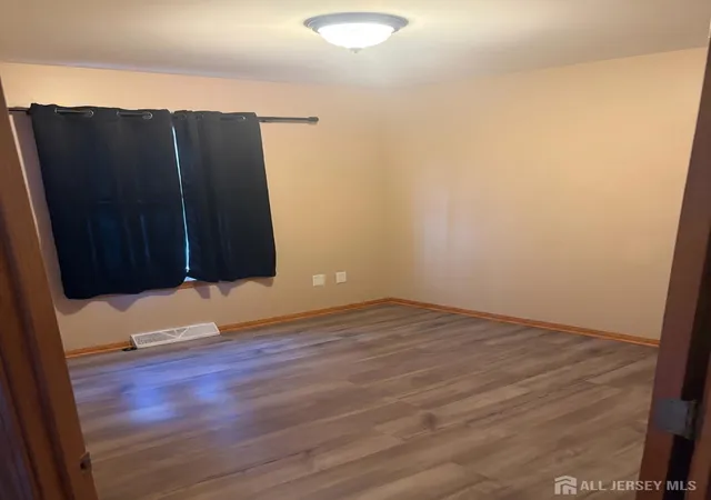 2nd image of 58 E Coddington Ave, Avenel, NJ 07001 | MLS# 2703040R