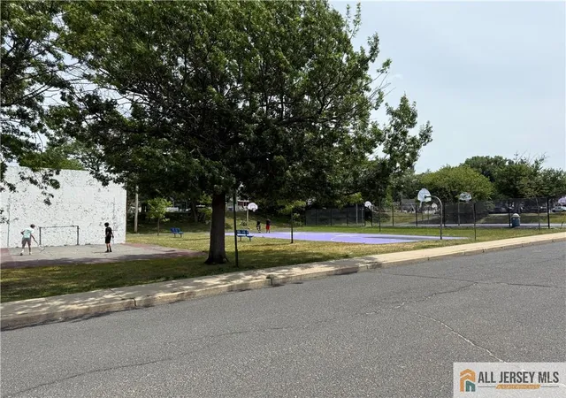 21st image of 470 Brookside Ave, South Amboy, NJ 08879 | MLS# 2662326M