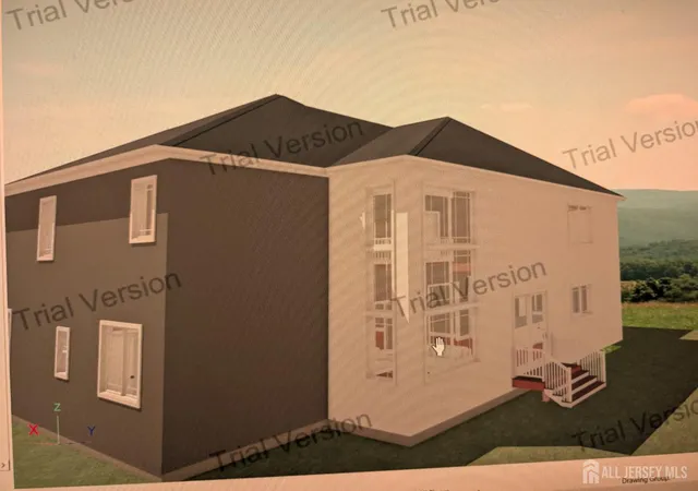 Photo 3 of Single family home for sale at 196 W Grant Ave, Edison, NJ 08820 | MLS# 2615354R | Listing updated on 2026-05-08